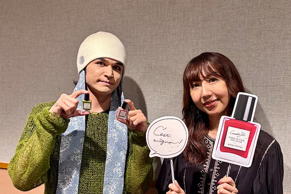 与那嶺瑠唯クッション THE RAMPAGE 与那嶺瑠唯 クッション W2P レア