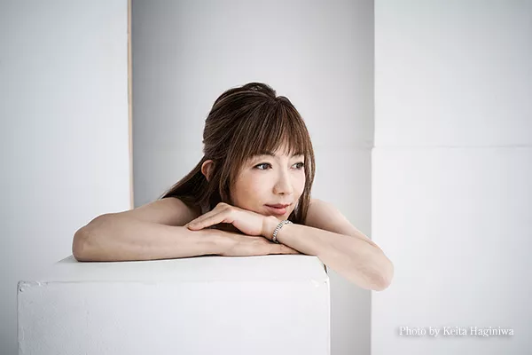 1/18（日）山中千尋 / コロマガプロジェクト「ゆ〜マガ」チーム