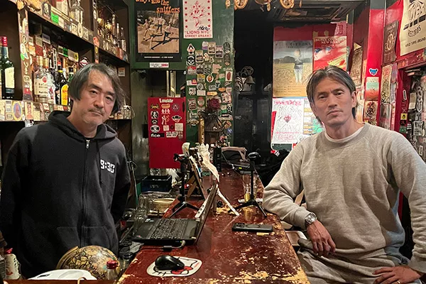 The xxのメンバーでもあるRomyの最新シングルほか | インターエフエム