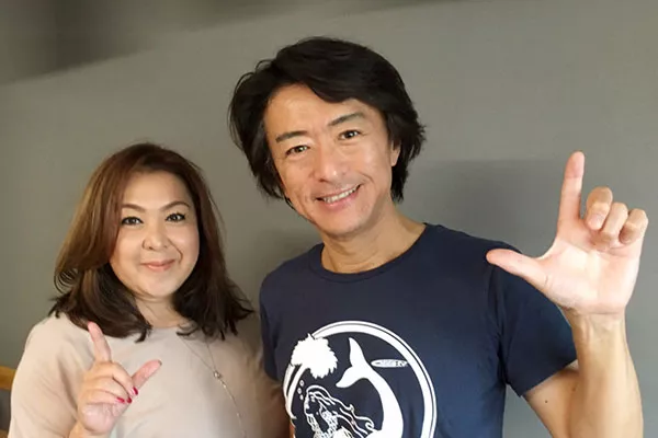 ♪♪♪ Saturday Afternoon Fever 9/14/2019 ♪♪♪ | インター