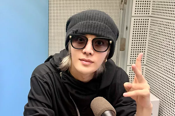 その他 yuta みんなおかえり！ | インターエフエム [ 89.7MHz TOKYO ]