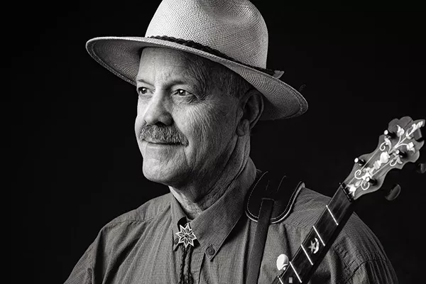 7/30（日）Randy Wilson | PHONO TONES | アジア学院 | インターエフエム [ 89.7MHz TOKYO ]