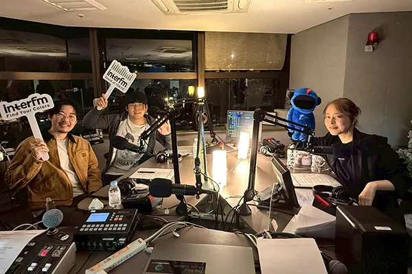 63e0d624d45607d041837be4f7765f