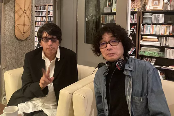 超レア/岡村靖幸/1992年卓上カレンダー/ファンクラブＤＡＴＥ 超レア/岡村靖幸/1992年卓上カレンダー/ファンクラブDATE 超レア