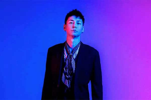 ゲスト：KEN LLOYD | インターエフエム [ 89.7MHz TOKYO ]