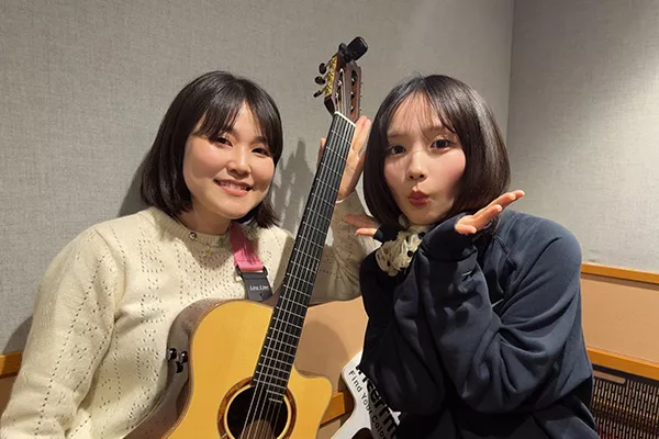 66e4f9139a0d11d680515ca02b8750