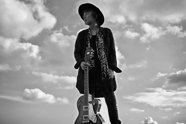 チバユウスケ（YUSUKE CHIBA-SNAKE ON THE BEACH-） on RSG | インター