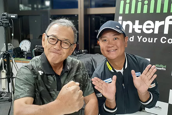 69a3b813d6824dddee8aa9443d03b1