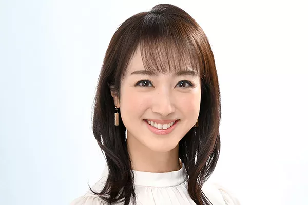 3/1（土）ゲスト：川田裕美 | インターエフエム [ 89.7MHz TOKYO ]