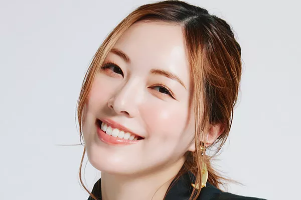 9/13（土）ゲスト：松井珠理奈 | インターエフエム [ 89.7MHz TOKYO ]