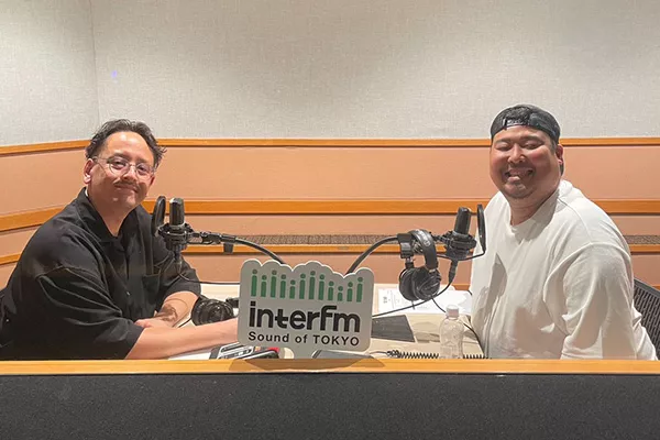 ULTRA JAPAN」第2弾ラインナップを特集 | インターエフエム [ 89.7MHz