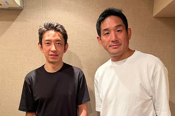 7369f2b871ad17484711439eccd886