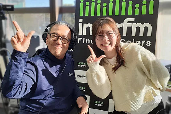 74045510e6d797b90e6c89f0e7081f