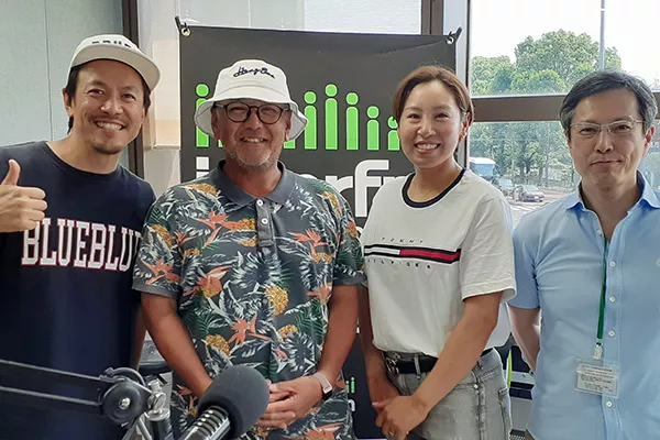 新品未使用タグ付き　ラッセルノ　ゴルフジャケット 新品未使用タグ付き ラッセルノ ゴルフジャケット