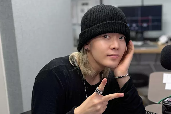 みんなおかえり！ | インターエフエム [ 89.7MHz TOKYO ]