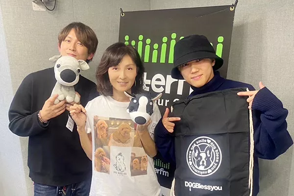 セブンオーダー萩谷ファイル 808e7a99901acb55d1339de93d5d0d