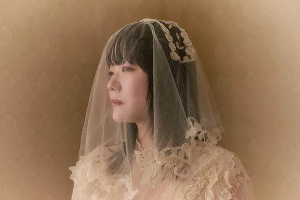 新品未使用 吉澤嘉代子 【てのひらウィンディ】 吉澤嘉代子登場 新作について藤原さくらがインタビュー | インター