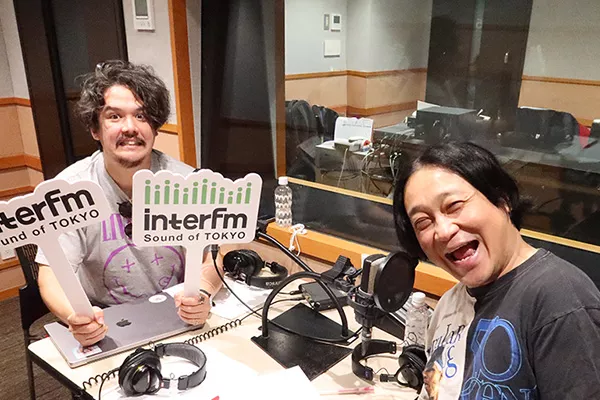 88ddccc11ee91f22f8411df106a467