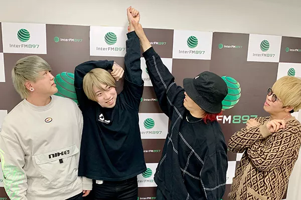 8b0c9f35cb9c6ea210c30b040a458d