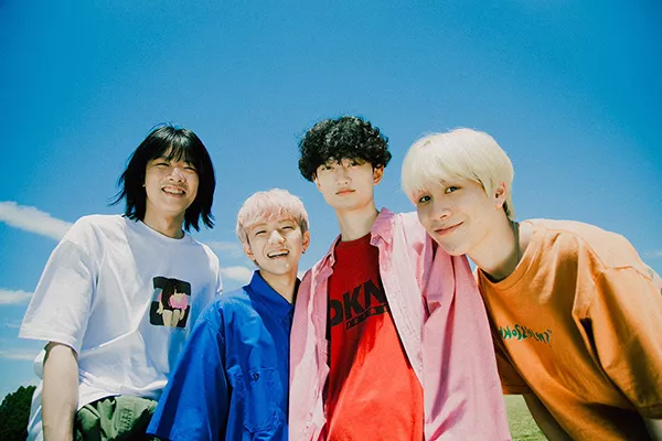 8b6a73455ab5be1277eace241c020c