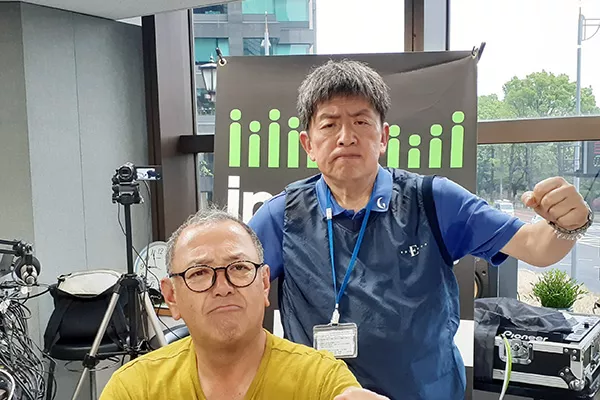 8f1abac438aa3b7b2d58a114de2987