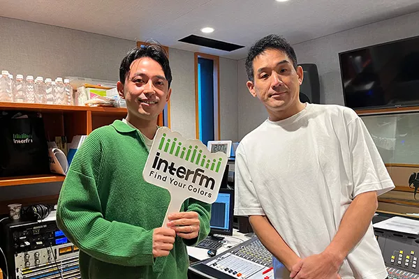 8ffafab702ee1c9c7827900eb9206d