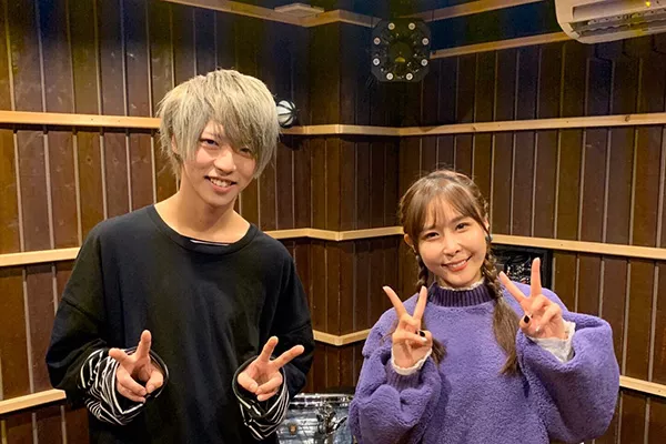 906e07131240a9955694f562fc70ae