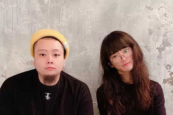 メッセージ&グッズ当選者発表！ | インターエフエム [ 89.7MHz TOKYO ]