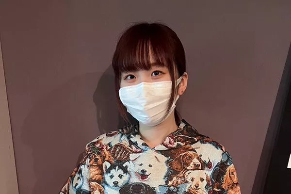 ExWHYZ のmayuがあなたのお悩みにお答えします！ | インターエフエム