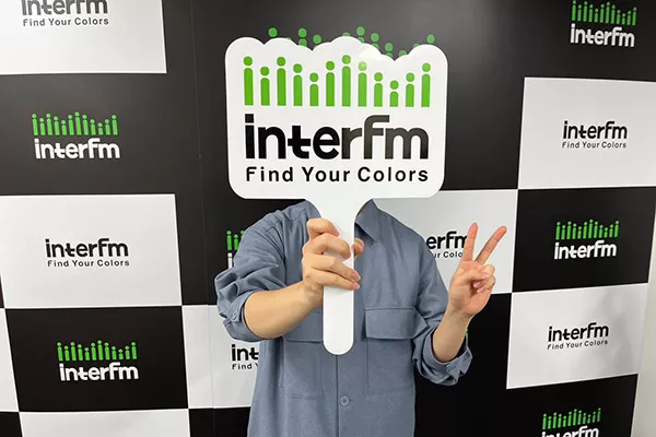 かぱたん@プロフ一読お願いします 歌枠】あったかもしれない1500人記念お歌枠【桃園おむ/Vtuber】 - YouTube