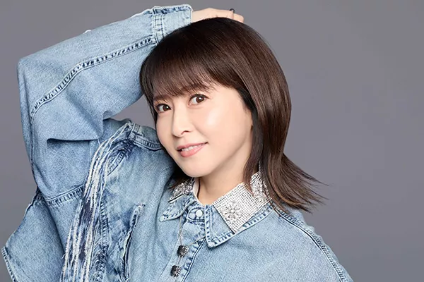 3/14（土）ゲスト：森高千里 | インターエフエム [ 89.7MHz TOKYO ]