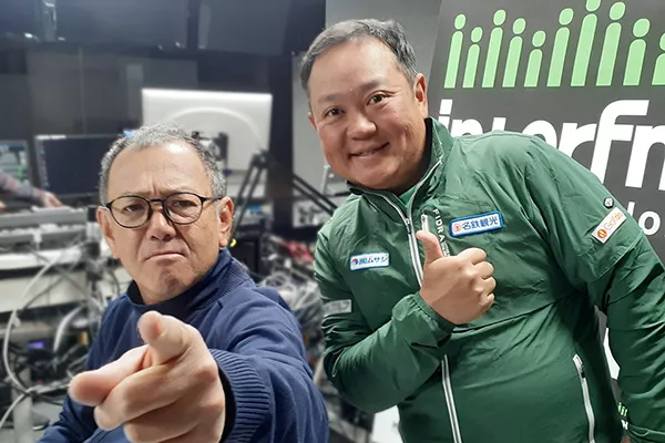 a74051370f02c6e93030bb4168fc94