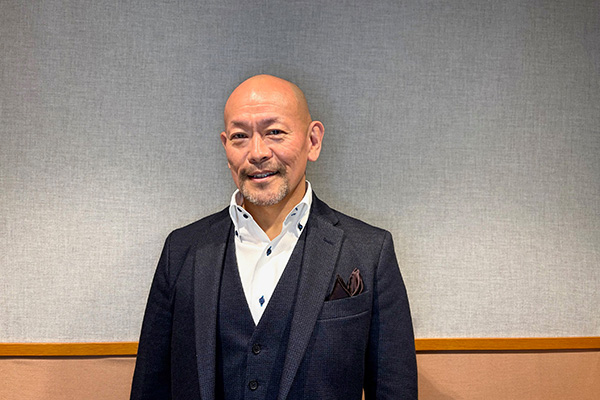 画像が削除されました