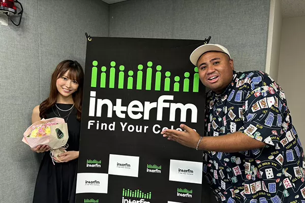 a80f9e5fb9d8175c33e623ed7adb81