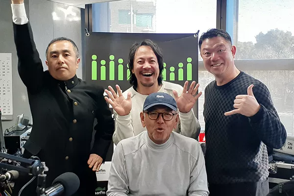 a82c5637ae45f9c5fd90135820e1d9