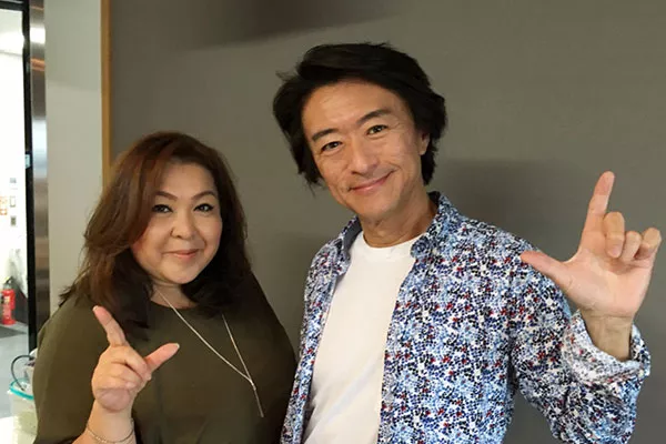 a8fcbb2e81a40b33d0fff7c47c2363