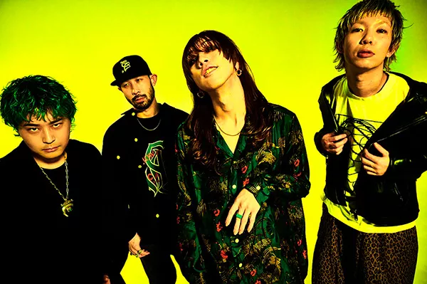 ace26ed72480128d451ac216673333