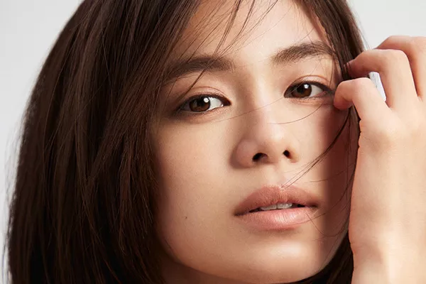 1/3（土）ゲスト：佐藤晴美 | インターエフエム [ 89.7MHz TOKYO ]