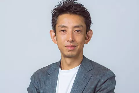 3/2放送 田中渓さん登場 | インターエフエム [ 89.7MHz TOKYO ]