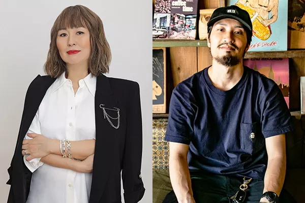 めぐ美ページ sensor』4/18（月）：シェリーめぐみ / Vue du monde | インター