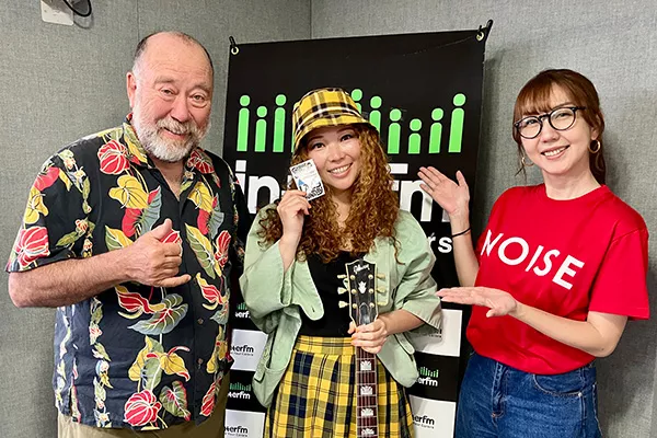 ランチタイム終わりました VM(Very Much) hq720.jpg?sqp=-