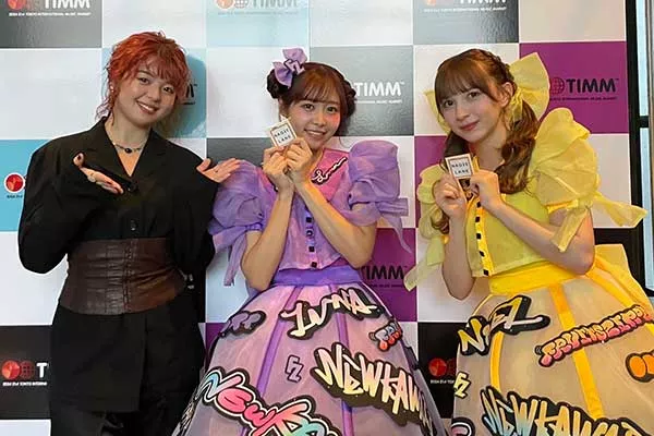 bc63b132e51abaddaa7644a8105fd6