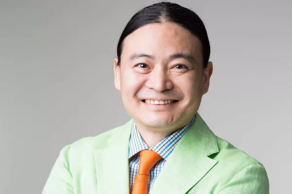 夢の叶え方について | インターエフエム [ 89.7MHz TOKYO ]