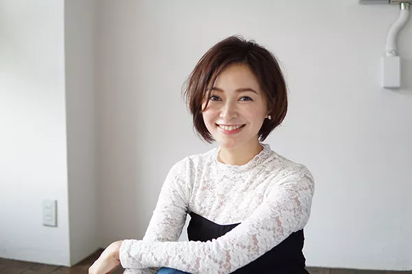 蒼井市香 ピックアップレースクイーン 蒼井彩加 [レースクイーン] All About