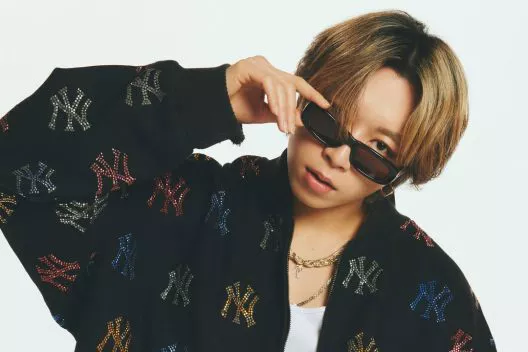 c6d07be9c5d3149dec09332744f8cc