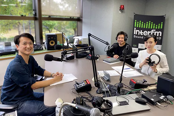 c725502411987754a9cc7564c29f38