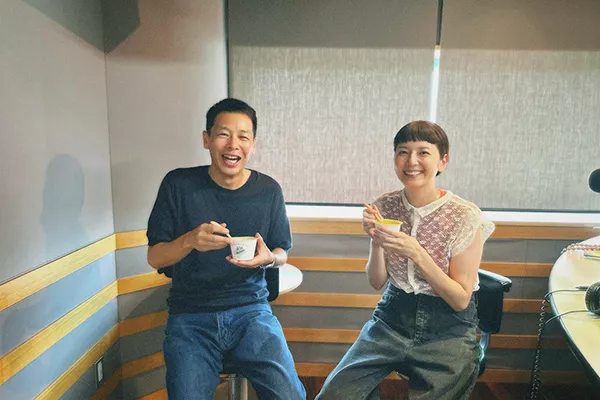 ラブユーブング　まつたけ弥太郎 ラブユーブング まつたけ弥太郎 ラブユーブング まつたけ弥太郎