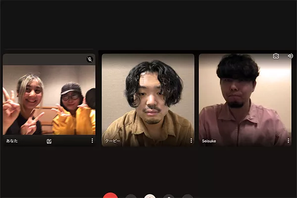 希少 ラジオ gabriele pezzini Match radio 2002 953 Soccer Japan Toda Stock Photos, High-Res Pictures, and