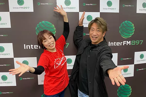 cd7da7642debd9910e02eb751afc08