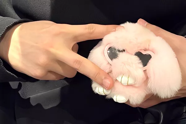 今夜は、ジェミンのHIGH or LOW↑↓ | インターエフエム [ 89.7MHz TOKYO ]